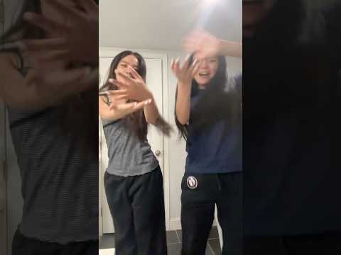 Ride wit me #dance #trending #fyp