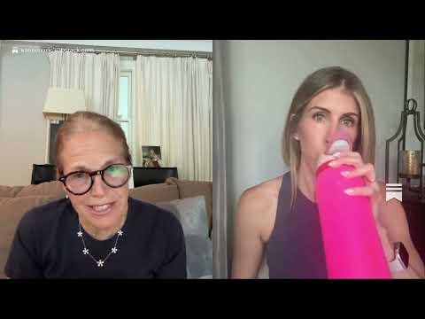 Public Health Policies and MAHA Mythbusters with Dr. Jessica Knurick