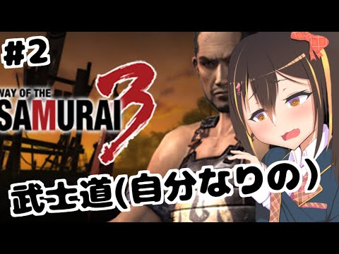 thumbnail_FAhYAz8YjO4