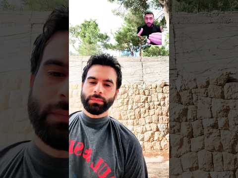 طرابلس الشام❤️سوريا #foryou #اكسبلور