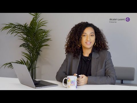 What’s New in Rainbow Version 149? Let’s Discuss Over Coffee