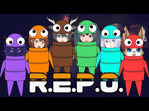 thumbnail_FAi0JVKLGDA