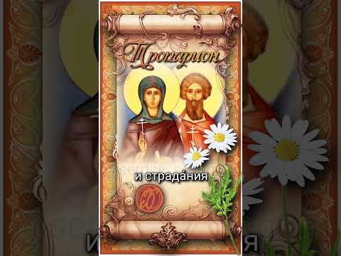 4 июля Мч. Иулиан, прмч. Василисса Египетские и иже с ними (313г)