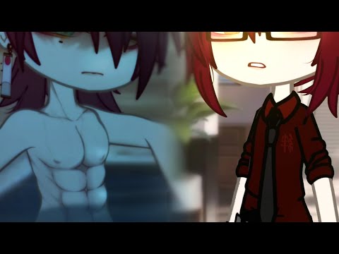 ⁉️NEW CHARACTER SPOILERS🙀✨ GCMM/GCM