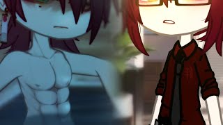 ⁉️NEW CHARACTER SPOILERS🙀✨ GCMM/GCM