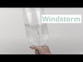 Understanding the Video Tutorial