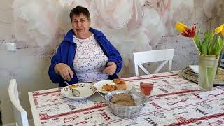 видео