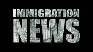 When Enforcement Turns Deadly The ICE Killing of Silverio Villegas Gonzalez and What It Reveals