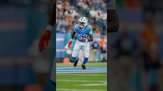 The one bright spot-Anthony Hill's breakout -  -Jacques Explains. #TitanUp #Jets #Nashville #NewYork
