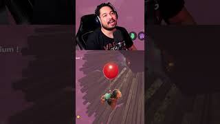 Tout ce que tu rater en live en moins de 3 min
