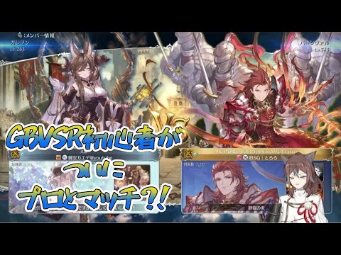 thumbnail_FAkdYivFFxU