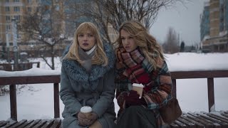 СЕРИАЛ 2025! СМОТРЕТЬ ЛЮБОВНЫЕ МЕЛОДРАМЫ! МЕЛОДРАМЫ 2025! ЛУЧШИЕ СЕРИАЛЫ 2025