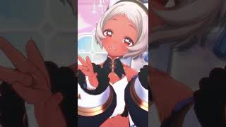 3/10  #個人勢vtuber  #vtuber  #おはようvtuber #3dvtuber