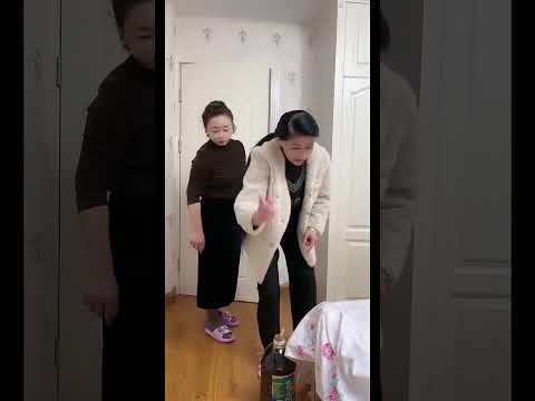 Kind woman help #motivation #positivevibes #lnspiration