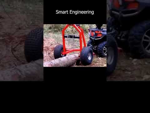 Smart Engineering, #smartengineering #youtubeshorts #shortvideo