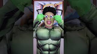 Spider-Man funny video 😂😂😂 Part1105 #funny #tiktok #sigma