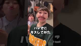 動画サムネイル