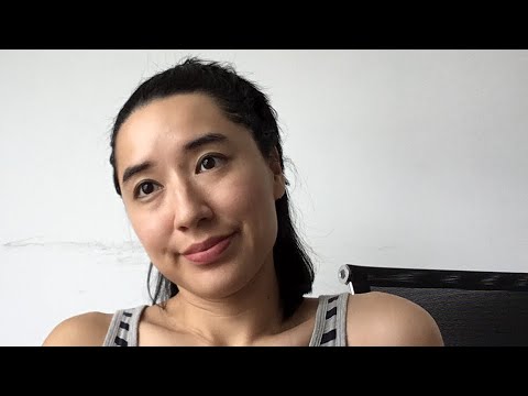 Vlog #245: KHI CÓ MỘT NGÀY TỒI TỆ THÌ NÊN LÀM GÌ?