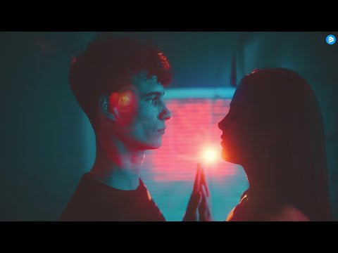 Antwerp House Squad - Your Love (Official Music Video) (4K)