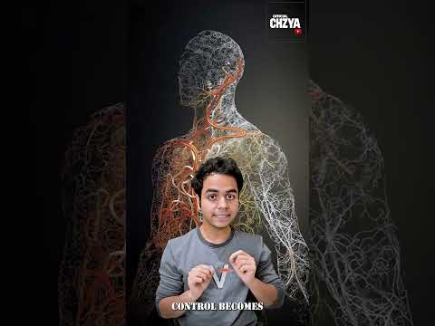 Bina Paani Insaan Kitne Din Zinda Reh Sakta Hai? 🤔😱#shorts