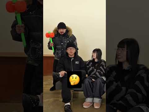 Pass or fail?🤔 #BEATBOX #tiktok