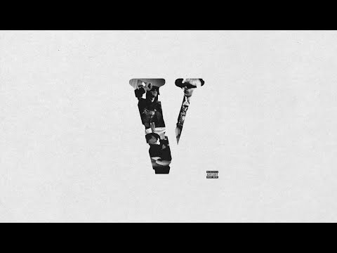 blessbaby - vlone (Official Audio)