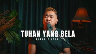 Eldhy Victor -  Tuhan Yang Bela (Live Session)