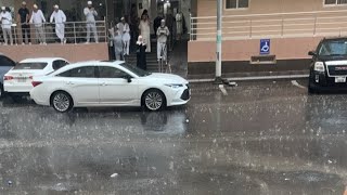 МАККАДА КУЧЛИ ЁМГИР