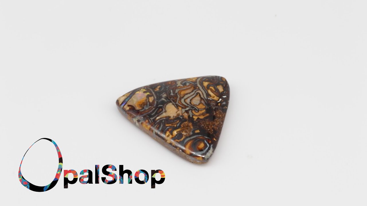 Click image to play video