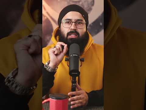 Advice of Umar Bin Khattab RA | @TuahaIbnJalil