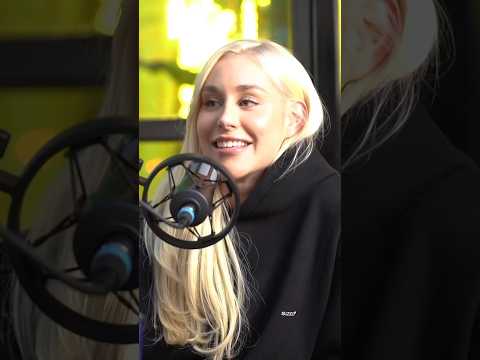 SISTERHOOD SPECIAL ft Seka Aleksić večeras na kanalu