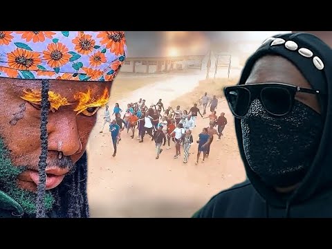 Ija Aye Omo Aye - Yoruba Movie 2025 Drama Odunlade Adekola | Ibrahim Yekini | Feranmi Oyalowo