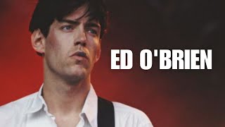 SENJATA RAHASIA RADIOHEAD