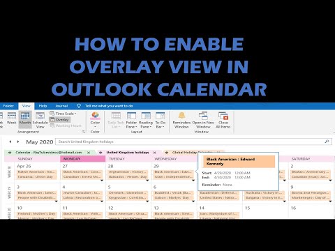 calendar permissions greyed out in outlook for mac