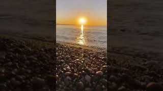 size of the sun is unthinkable 🌞🌞#shorts #space #sun #viral #ai #shortfeed