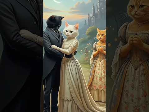 الخيانه 💔😭 #catvideos #cat #meaw