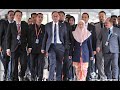 LIVE Sidang Dewan Rakyat, Selasa 22 Oktober 2024 (sesi pagi)