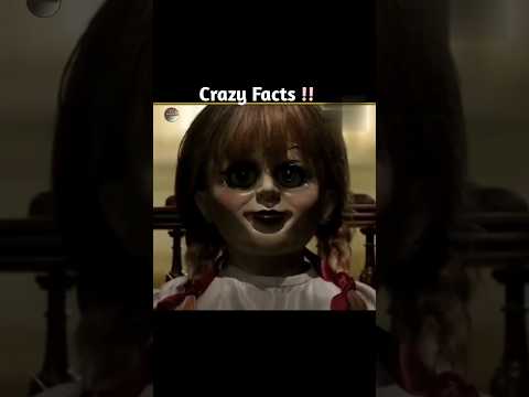 Some unknown FACTS #Shorts