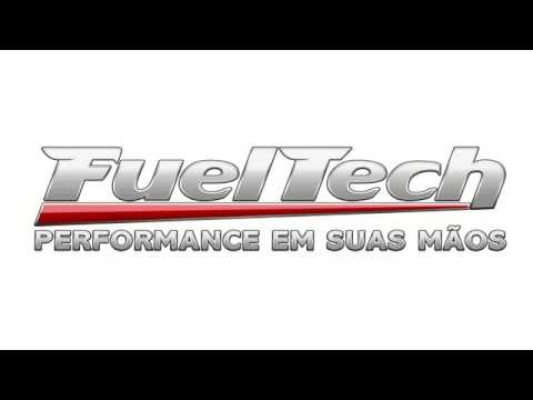 Vídeo