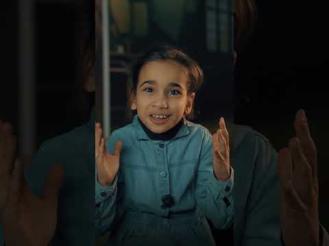 زهراء #بمبش_السيد