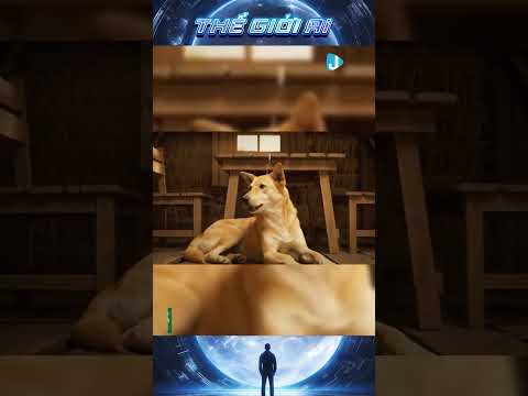 Tổng hợp video AI hài hước#shorts #funny #capybara #hai huoc