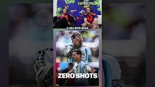 CABEZA ALTA ARGENTINA 🇦🇷❤️