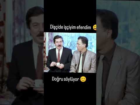 #kemalsunalreplikleri  #komik #komedi #gülmekgarantili #keşfetteyiz #keşfet #nostalji #müzik