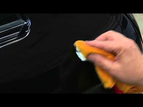 Pasta abrasiva per carrozzeria auto: quando e come utilizzarla -  TuttoSoccorsoStradale