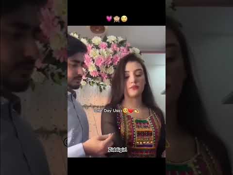 Mere husband shaadi ke baad 💓🫂🙈#shortvideo #love #status #trending #fyp #bestmoments #love #video