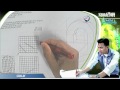 07 Oblik Contoh ...