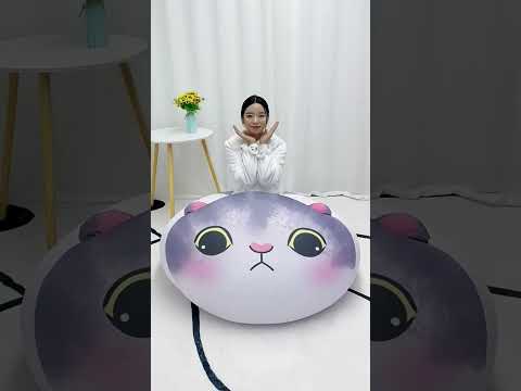 اختار السرير الى هتام عليه 😱#viral #shorts