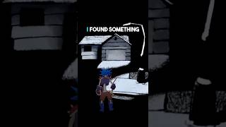 The place you should NEVER go in an MMO #shorts