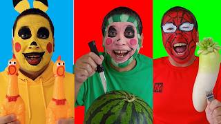 動画サムネイル