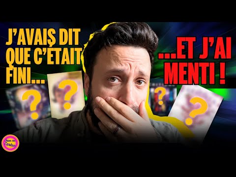 LA PILE DE LA HONTE...ENCORE | Jeux en Carton | Critiques jeux de société